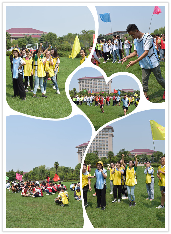 1568097056929025856.jpg DSC_0071_副本.jpg