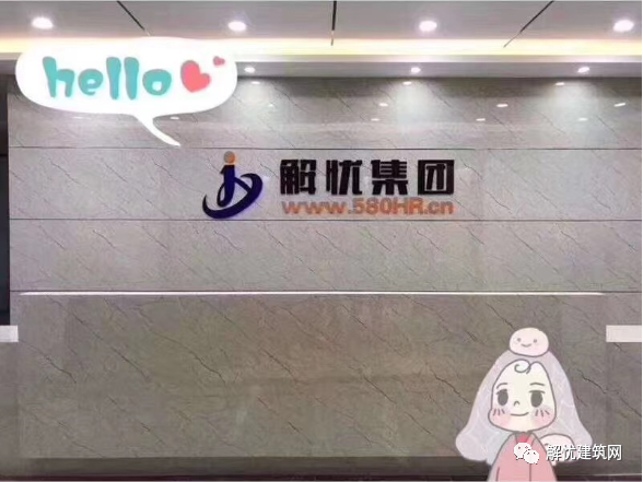 1593588538334039678.png 4.png