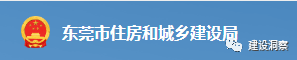 1691375621547057213.png 640 (21).png