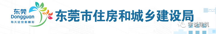 1694396601633032572.png 640_wx_fmt=png&wxfrom=5&wx_lazy=1&wx_co=1 (18).png