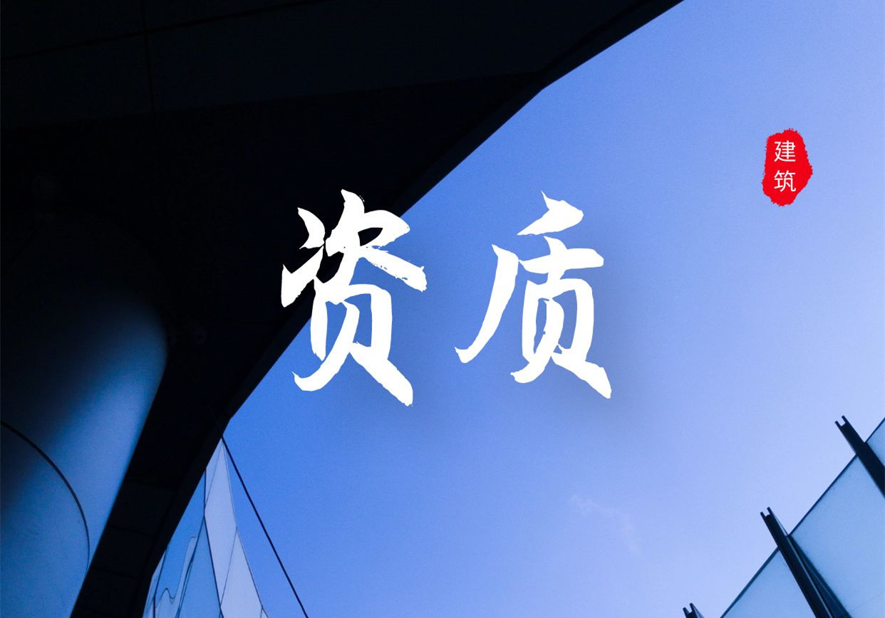 1701393617192079487.jpg 官网首图.jpg