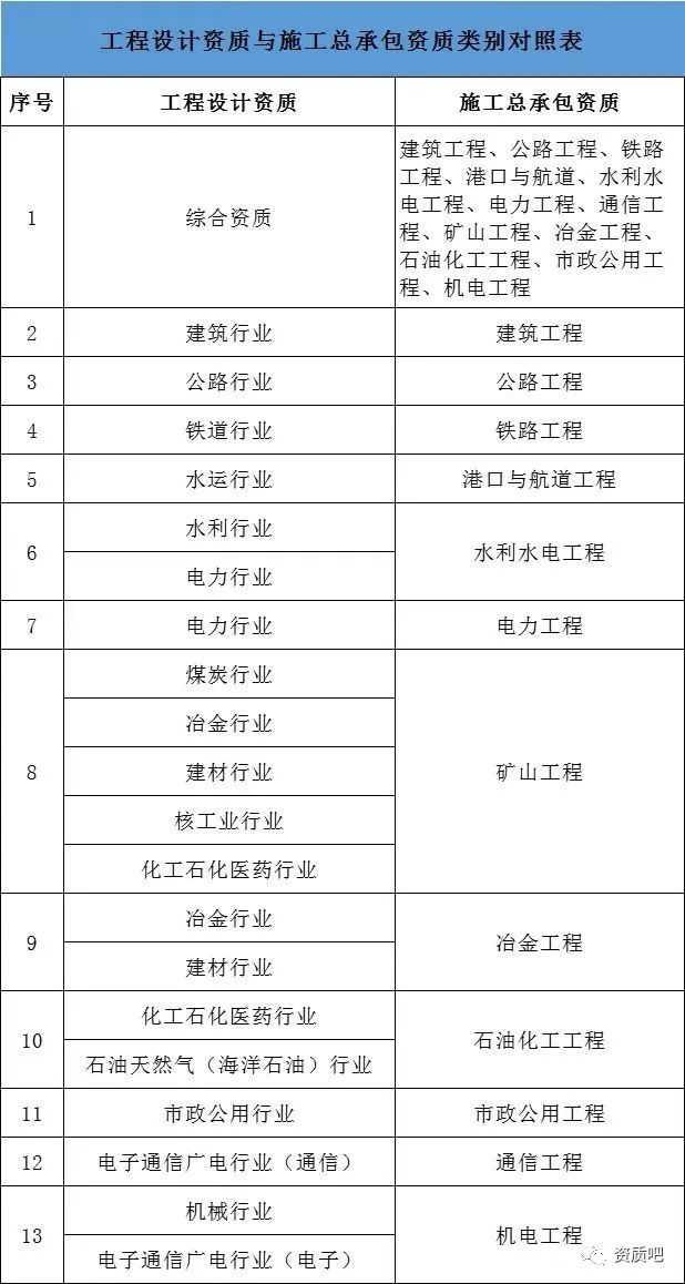 1702621400338024503.jpg 640_wx_fmt=jpeg&from=appmsg&wxfrom=5&wx_lazy=1&wx_co=1.jpg