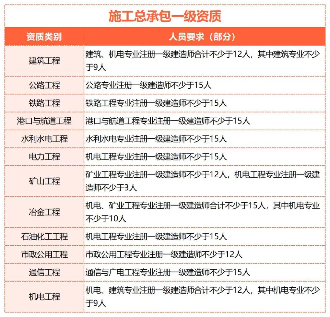 1702621407030095210.jpg 640_wx_fmt=jpeg&wxfrom=5&wx_lazy=1&wx_co=1.jpg