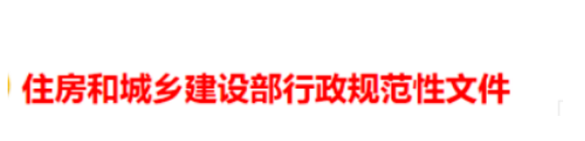1703035495678078583.png 640_wx_fmt=png&from=appmsg&wxfrom=5&wx_lazy=1&wx_co=1.png